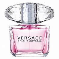 ورساچه صورتی اصلی