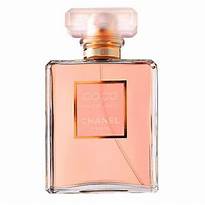 خرید آنلاین ادکلن   کوکو شنل مادمازل اورجینال