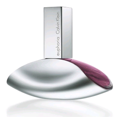 خرید آنلاین ادکلن ایفوریا زنانه قایقی اورجینال