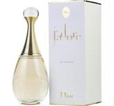 خرید آنلاین ادکلن جادور-دیور جادور (ژادور) اورجینال