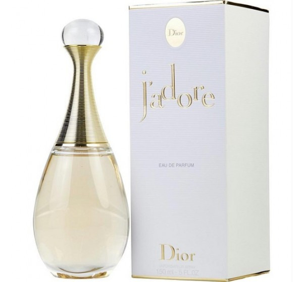 دیور ژادور اصلی زنانه