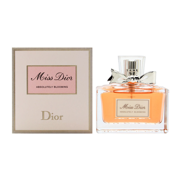 میس دیور زرد