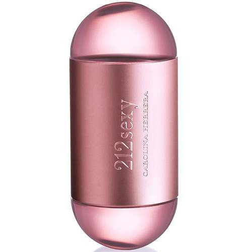 ۲۱۲ سکسی زنانه اورجینال