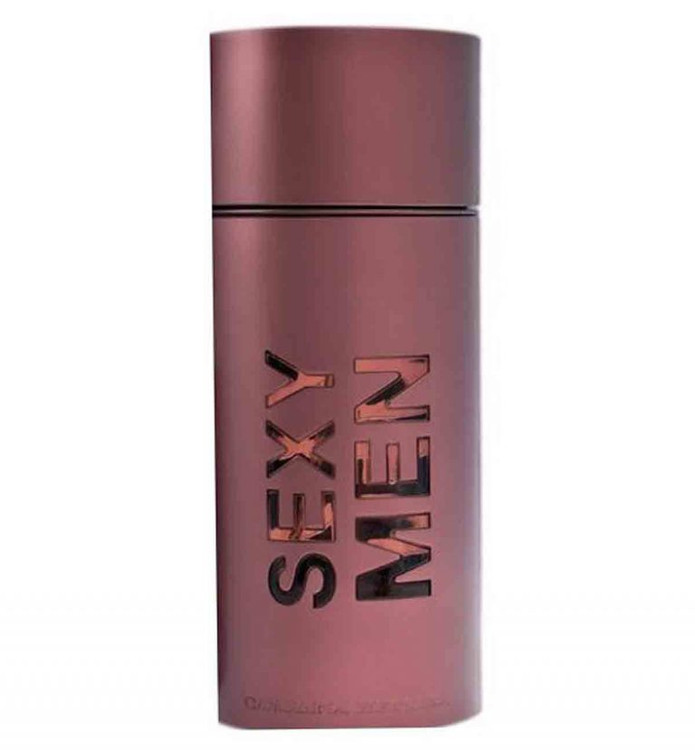 ۲۱۲ سکسی مردانه اصلی