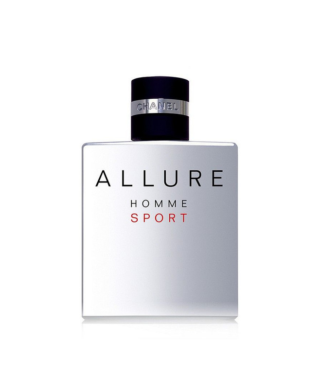 الور هوم اسپرت شنل