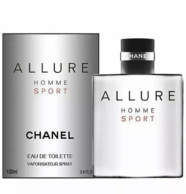 الور هوم اسپرت شنل اصلی اورجینال