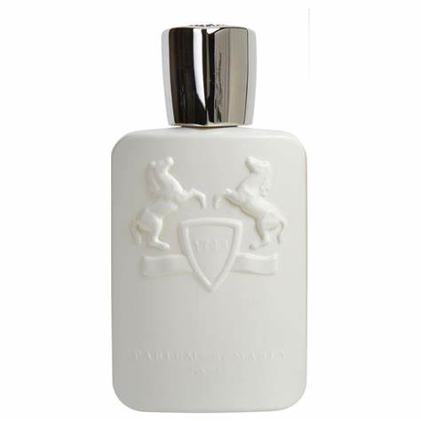 خرید آنلاین ادکلن  مارلی گالووی سفید اورجینال