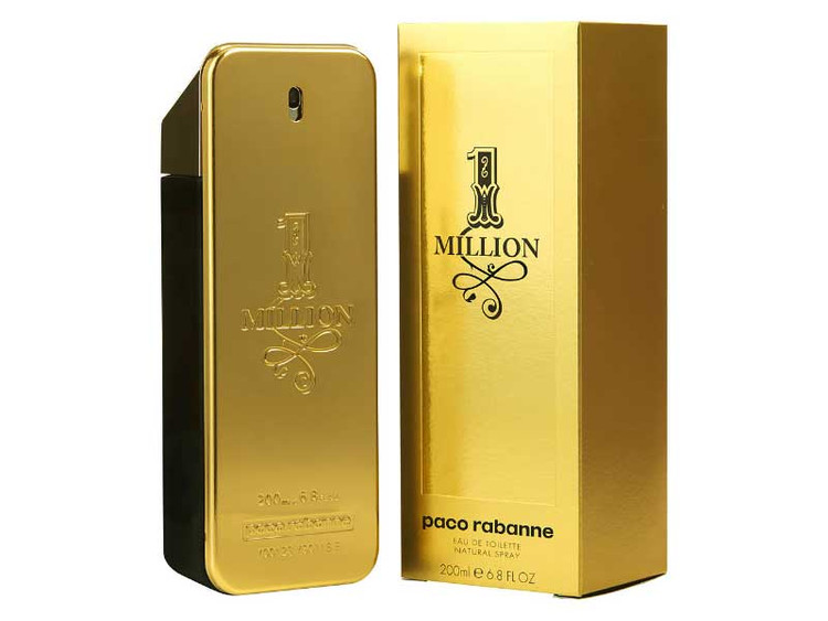 وان میلیون اورجینال