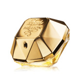 خرید آنلاین ادکلن پاکو رابان لیدی میلیون اورجینال