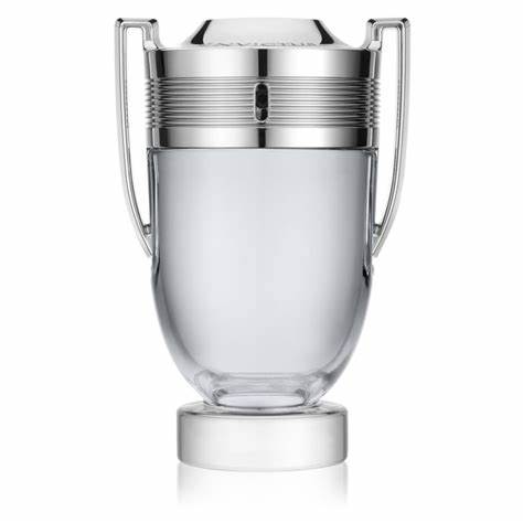 خرید آنلاین ادکلن   اینوکتوس پاکو رابان اورجینال