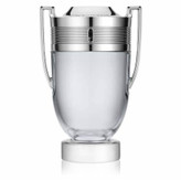 خرید آنلاین ادکلن اینوکتوس پاکو رابان اورجینال