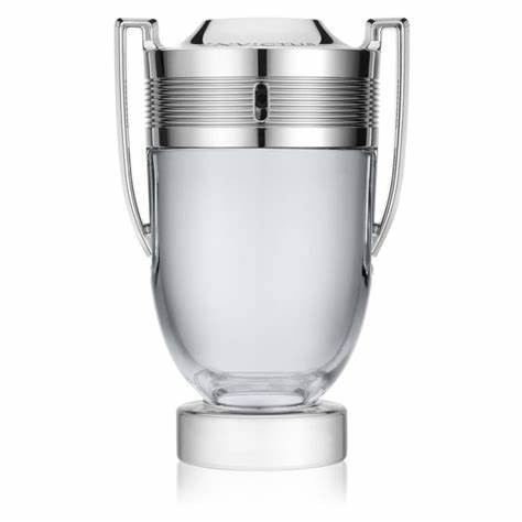 خرید آنلاین ادکلن اینوکتوس پاکو رابان اورجینال