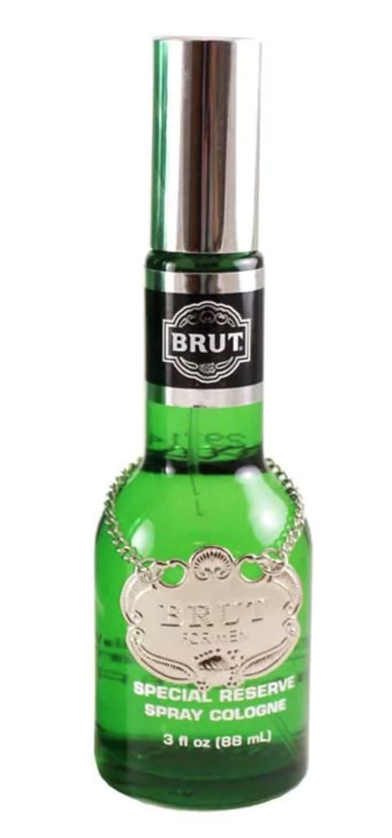 خرید آنلاین ادکلن   بروت مردانه اورجینال