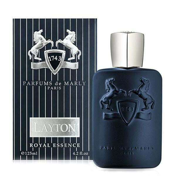 خرید آنلاین لوسیون مارلی لیتون اصل