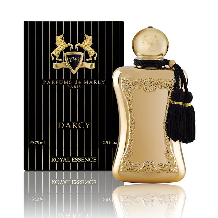 خرید آنلاین ادکلن   مارلی دارسی اورجینال