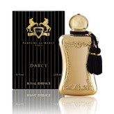 خرید آنلاین ادکلن مارلی دارسی اورجینال