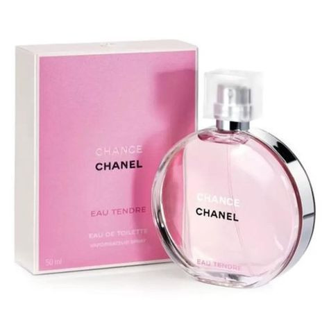 ادکلن و عطر - خرید بهترین نوع عطر زنانه اصلی اورجینال برند شنل | قیمت عالی