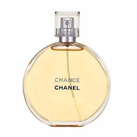 خرید آنلاین ادکلن  شنل چنس ادو تویلت-چنل چنس اورجینال