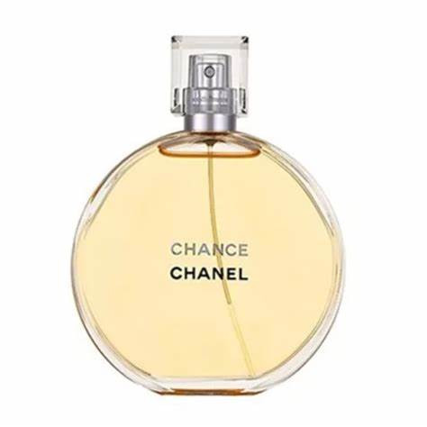 خرید آنلاین ادکلن شنل چنس ادو تویلت-چنل چنس اورجینال