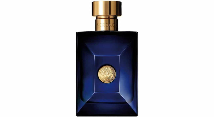 دایلان بلو مردانه اصلی