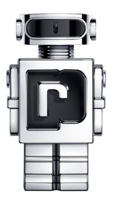 خرید آنلاین ادکلن   پاکو رابان فانتوم اورجینال