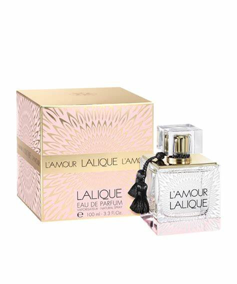 خرید آنلاین لوسیون لالیک لامور اصل