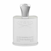 خرید آنلاین ادکلن کرید سیلور مانتین واتر 120میل اورجینال