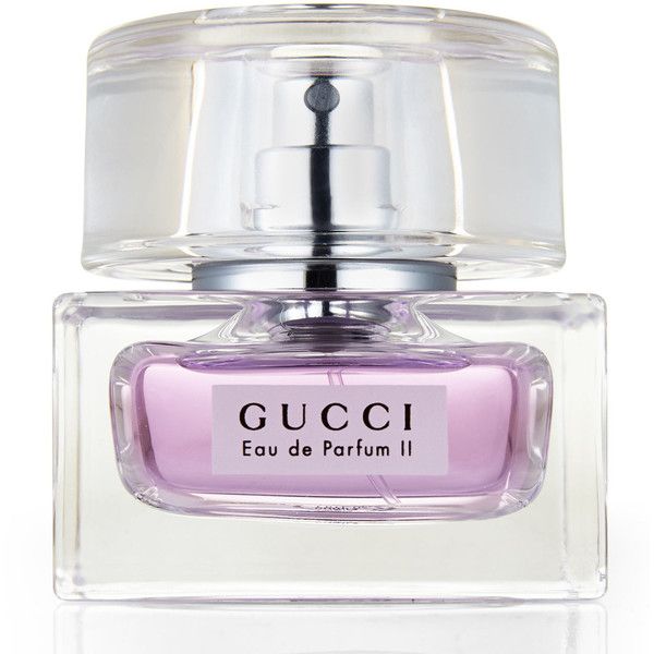 خرید آنلاین ادکلن  گوچی ادو پرفیوم 2 اورجینال