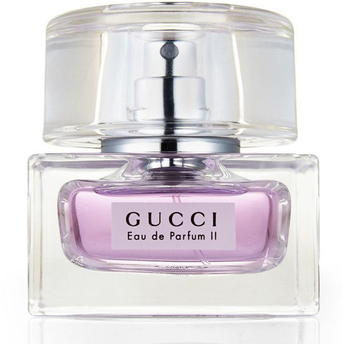 خرید آنلاین ادکلن گوچی ادو پرفیوم 2 اورجینال