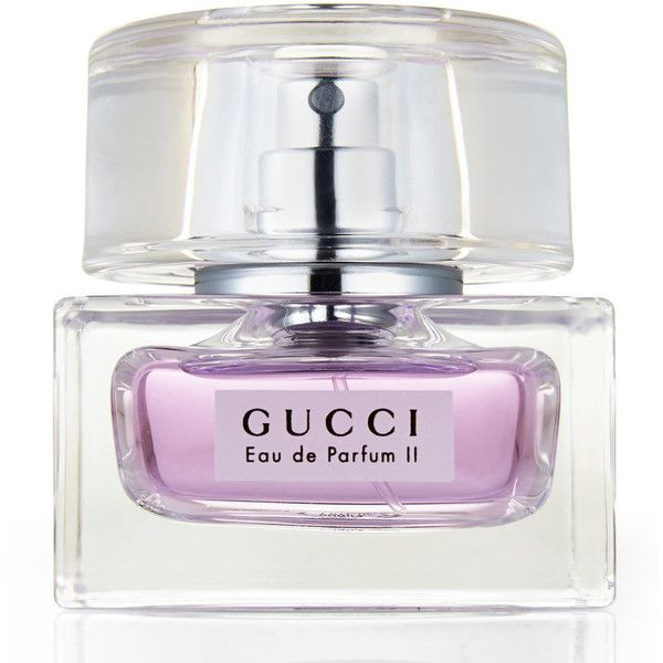 خرید آنلاین ادکلن گوچی ادو پرفیوم 2 اورجینال