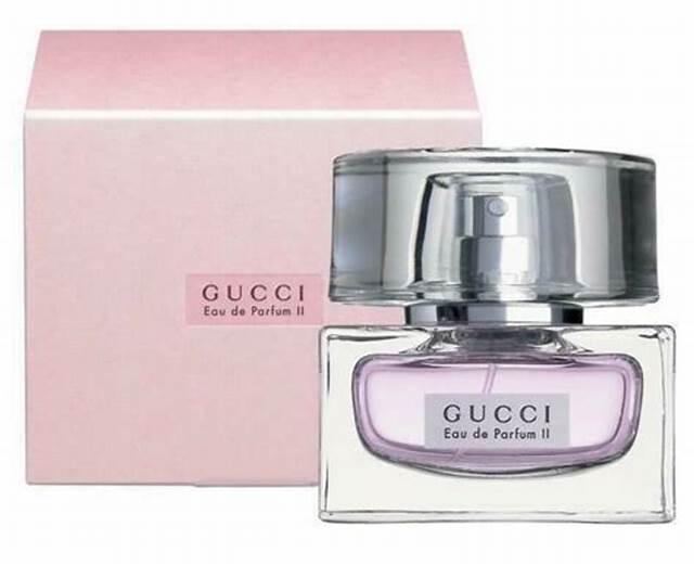 خرید آنلاین  لوسیون گوچی ادو پرفیوم 2  اصل