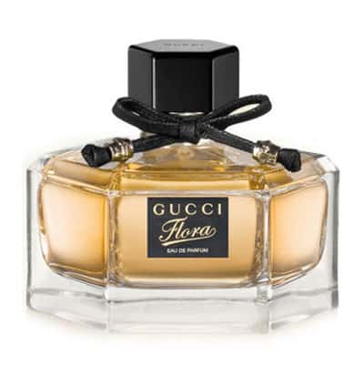 خرید آنلاین ادکلن گوچی فلورا ادو تویلت  اورجینال