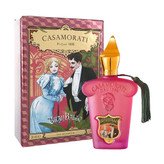 خرید آنلاین لوسیون کازاموراتی زرجف-زرژاف گران بالو اصل