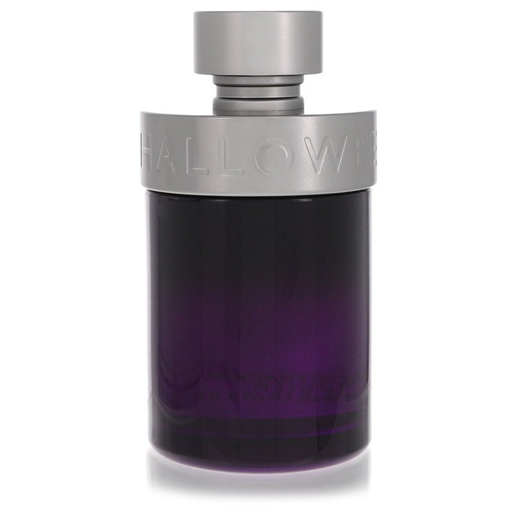 خرید آنلاین ادکلن هالووین من مردانه هالووین مشکی اورجینال