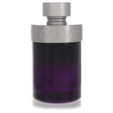 خرید آنلاین ادکلن هالووین من مردانه هالووین مشکی اورجینال