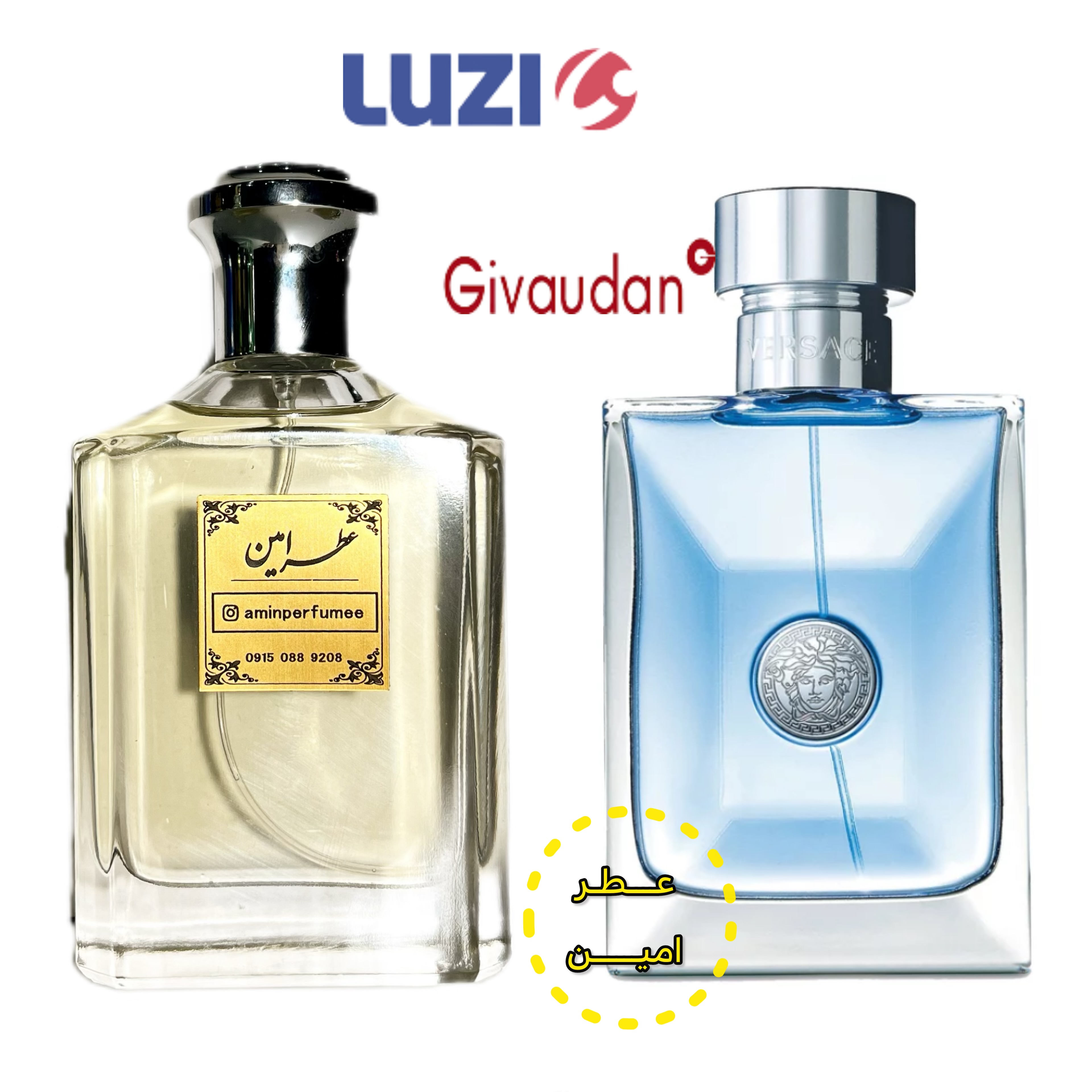 عطر ورساچه قیمت عطر ورساچه مردانه رایحه عطر ورساچه مردانه نظرات در مورد عطر ورساچه مردانه بهترین عطر ورساچه مردانه قیمت عطر ورساچه مردانه اصل انواع عطر ورساچه مردانه قیمت عطر ورساچه مردانه آبی خرید عطر ورساچه مردانه عطر ورساچه عطر ورساچه مردانه دیجی کالا