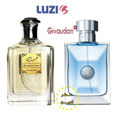 عطر ورساچه قیمت عطر ورساچه مردانه رایحه عطر ورساچه مردانه نظرات در مورد عطر ورساچه مردانه بهترین عطر ورساچه مردانه قیمت عطر ورساچه مردانه اصل انواع عطر ورساچه مردانه قیمت عطر ورساچه مردانه آبی خرید عطر ورساچه مردانه عطر ورساچه عطر ورساچه مردانه دیجی کالا