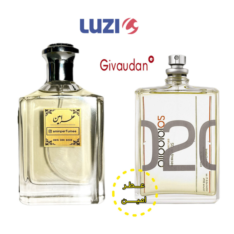 قیمت عطر 020 مولکول عطر قیمت ادکلن مولکول عطر 020 مولکول 02 مولکول عطرافشان عطر مولکول 03 عطر مولکول 04 مولکول 05 عطر مولکول 05 ادکلن مولکول 06 قیمت ادکلن مولکول 02 ادکلن تلخ مردانه ادکلن سرد مردانه ادکلن مردانه عطر مردانه عطر مردانه تلخ عطر سرد عطر تلخ