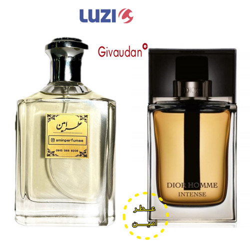 عطر دیور هوم قیمت عطر دیور هوم اینتنس خرید عطر دیور هوم اینتنس قیمت عطر دیور هوم عطر دیور هوم اینتنس خرید عطر دیور هوم قیمت عطر دیور هوم اسپرت معرفی عطر دیور هوم اینتنس قیمت عطر دیور هوم پرفیوم عطر دیور هوم اسپرت عطر دیور هوم زنانه