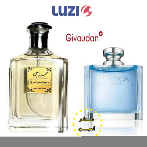 عطر ادکلن ناتیکا وویاگ عطر ناتیکا وویاج قیمت عطر ناتیکا ویاژ ادکلن ناتیکا وویاج ادکلن ناتیکا وویاژ عطر ناتیکا مردانه عطر ناتیکا ویاژ عطر ناتیکا زنانه عطر ناتیکا بلو عطر ناتیکا قیمت عطر ناتیکا ادکلن ناتیکا مردانه ادکلن ناتیکا مردانه ناتیکا وویاج ناتیکا وویج