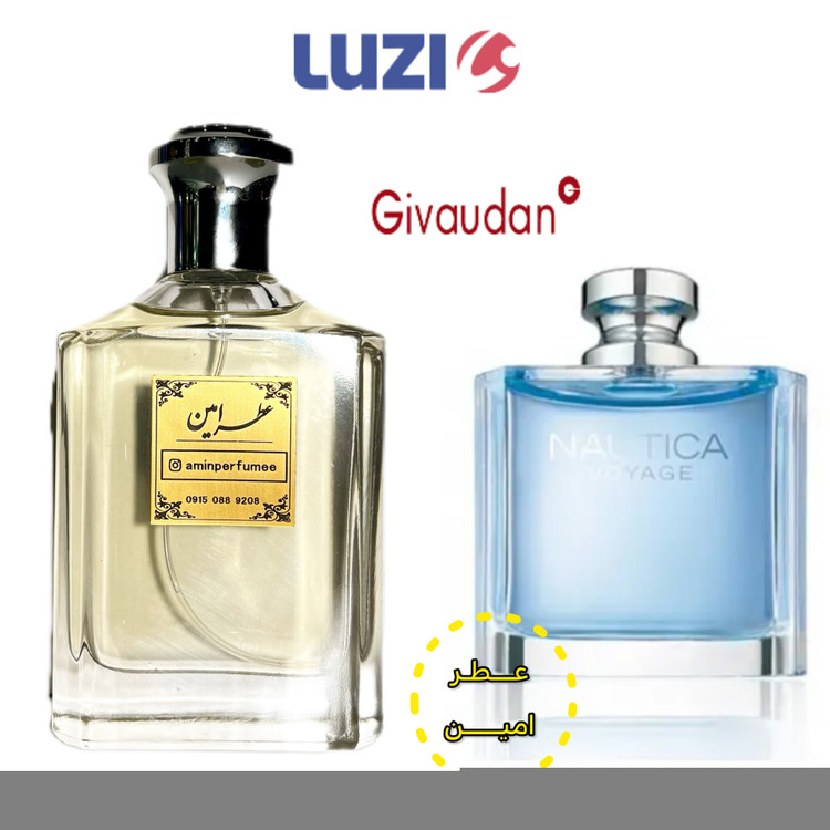 عطر ادکلن ناتیکا وویاگ عطر ناتیکا وویاج قیمت عطر ناتیکا ویاژ ادکلن ناتیکا وویاج ادکلن ناتیکا وویاژ عطر ناتیکا مردانه عطر ناتیکا ویاژ عطر ناتیکا زنانه عطر ناتیکا بلو عطر ناتیکا قیمت عطر ناتیکا ادکلن ناتیکا مردانه ادکلن ناتیکا مردانه ناتیکا وویاج ناتیکا وویج