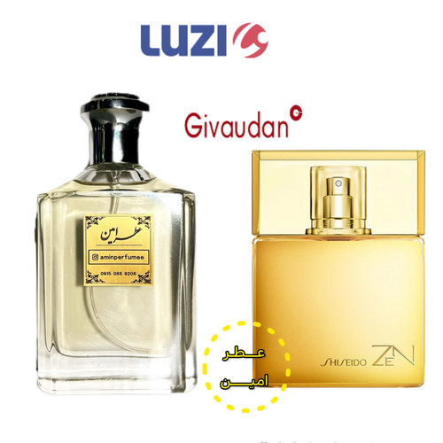 عطر زن شیسیدو قیمت عطر زن شیسیدو عطر زن شیسیدو نی نی سایت رایحه عطر زن شیسیدو عطر زن شیسیدو ترب عطر زن شیسیدو مردانه قیمت عطر شیسیدو زن اصل عطر شیسیدو زن دیجی کالا عطر زن شیسیدو زنانه عطر زن زن شیسیدو عطر عطر زنانه شیسیدو عطر زن شیسیدو عطر zen