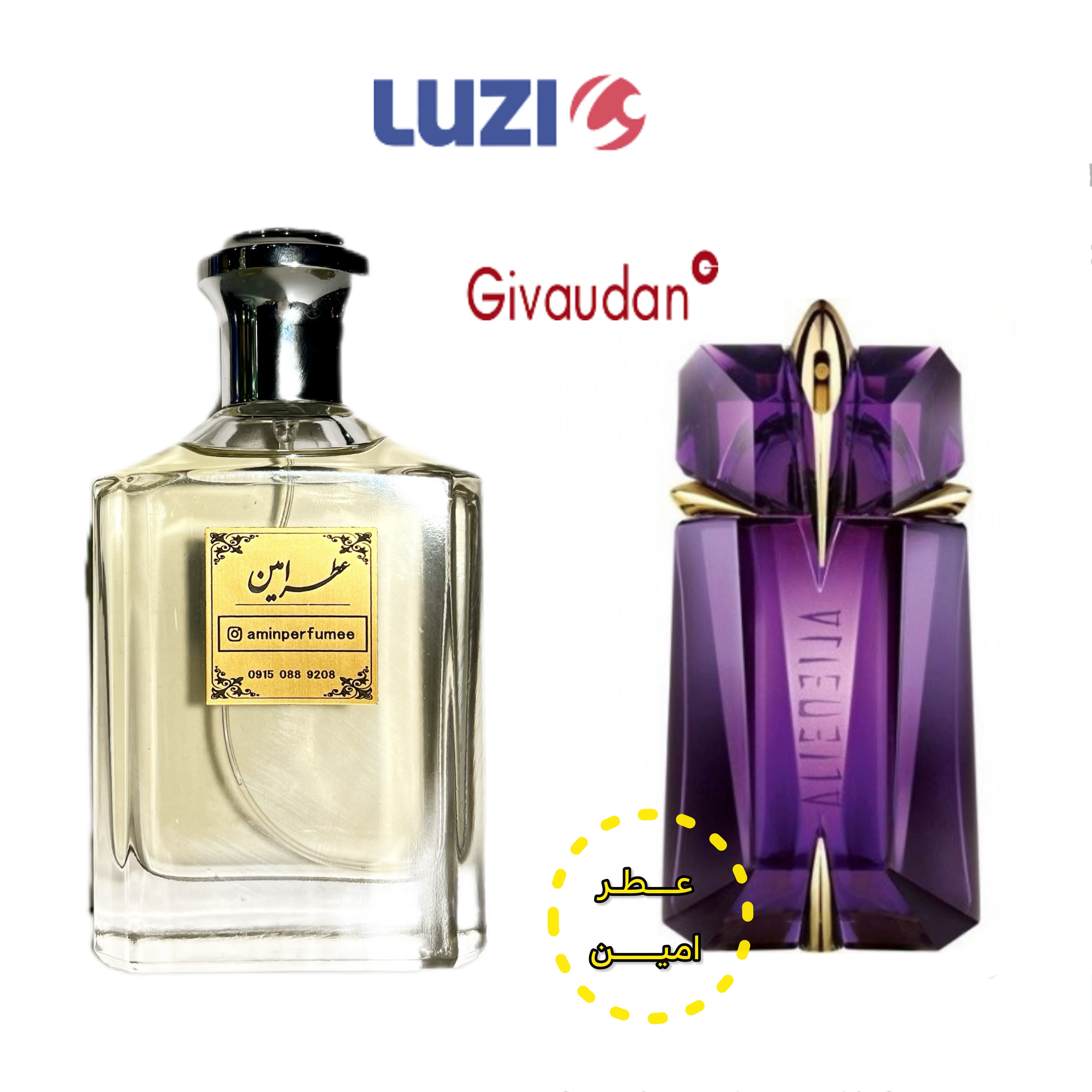 عطر ادکلن الین بنفش عطر الین بنفش ادکلن الین بنفش زنانه ادکلن آلین ادکلن الین عطر الین بنفش قیمت عطر الین بنفش دیجی کالا قیمت عطر الین بهترین عطر زنانه عطر الین بنفش ادکلن الین بنفش دیجی کالا قیمت عطر الین بنفش دیجی کالا عطر الین زنانه بنفش