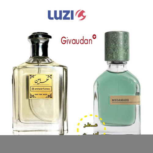 مگاماره دیجی کالا عطرافشان لیلیوم ارشاکو عطرامین عطر ادکلن اورتو پاریسی مگامار ادکلن مگاماره اورتو پاریسی شرکتی ادکلن مگاماره عطر مگامار اورتو پاریسی مگاماره اورتو پاریسی عطر مگاماره اورتو پاریسی عطر اورتو پاریسی مگاماره ادکلن اورتو پاریسی مگاماره ادکلن