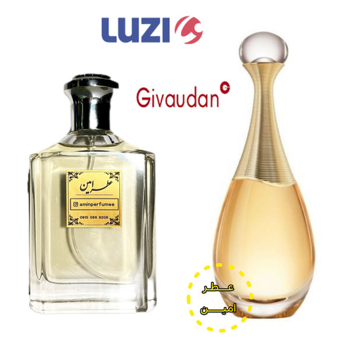 عطر ادکلن جادور-دیور جادور(ژادور) dior j’adore عطر جادور دیور اصل اصلی دیجی کالا عطرافشان لیلیوم ارشاکو عطرامین عطر جادور قیمت ادکلن جادور عطر جادور دیور عطر جادور الاصلی عطر ادکلن جادور عطر جادور الجدید جادور دیور عطر جادور عطر ادکلن جادور-دیور