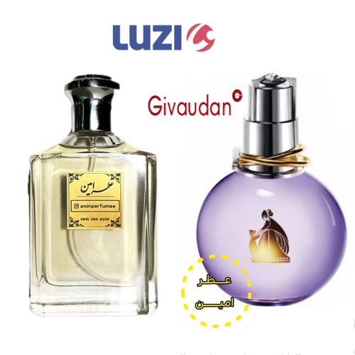 ادکلن اکلت زنانه اصل دیجی کالا لیلیوم عطرافشان عطرامین ارشاکو ادکلن اکلت اصل زنانه اکلات قیمت ادکلن اکلت صورتی اکلت لانوین ادکلن اکلت زنانه صورتی ادکلن زنانه اکلت لانوین قیمت عطر اکلت قیمت عطر اکلت اصل عطر زنانه اکلت لانوین عطر اکلت صورتی اکلت اصل اکلت