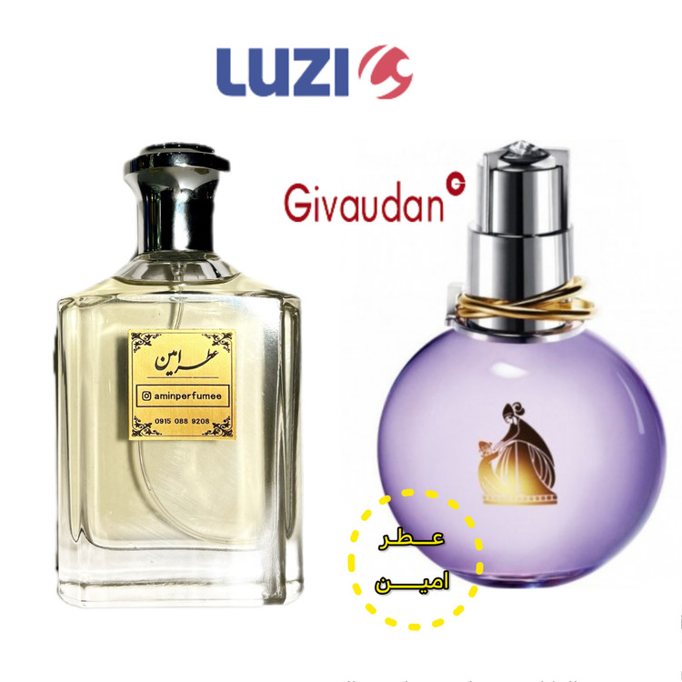 ادکلن اکلت زنانه اصل دیجی کالا لیلیوم عطرافشان عطرامین ارشاکو ادکلن اکلت اصل زنانه اکلات قیمت ادکلن اکلت صورتی اکلت لانوین ادکلن اکلت زنانه صورتی ادکلن زنانه اکلت لانوین قیمت عطر اکلت قیمت عطر اکلت اصل عطر زنانه اکلت لانوین عطر اکلت صورتی اکلت اصل اکلت