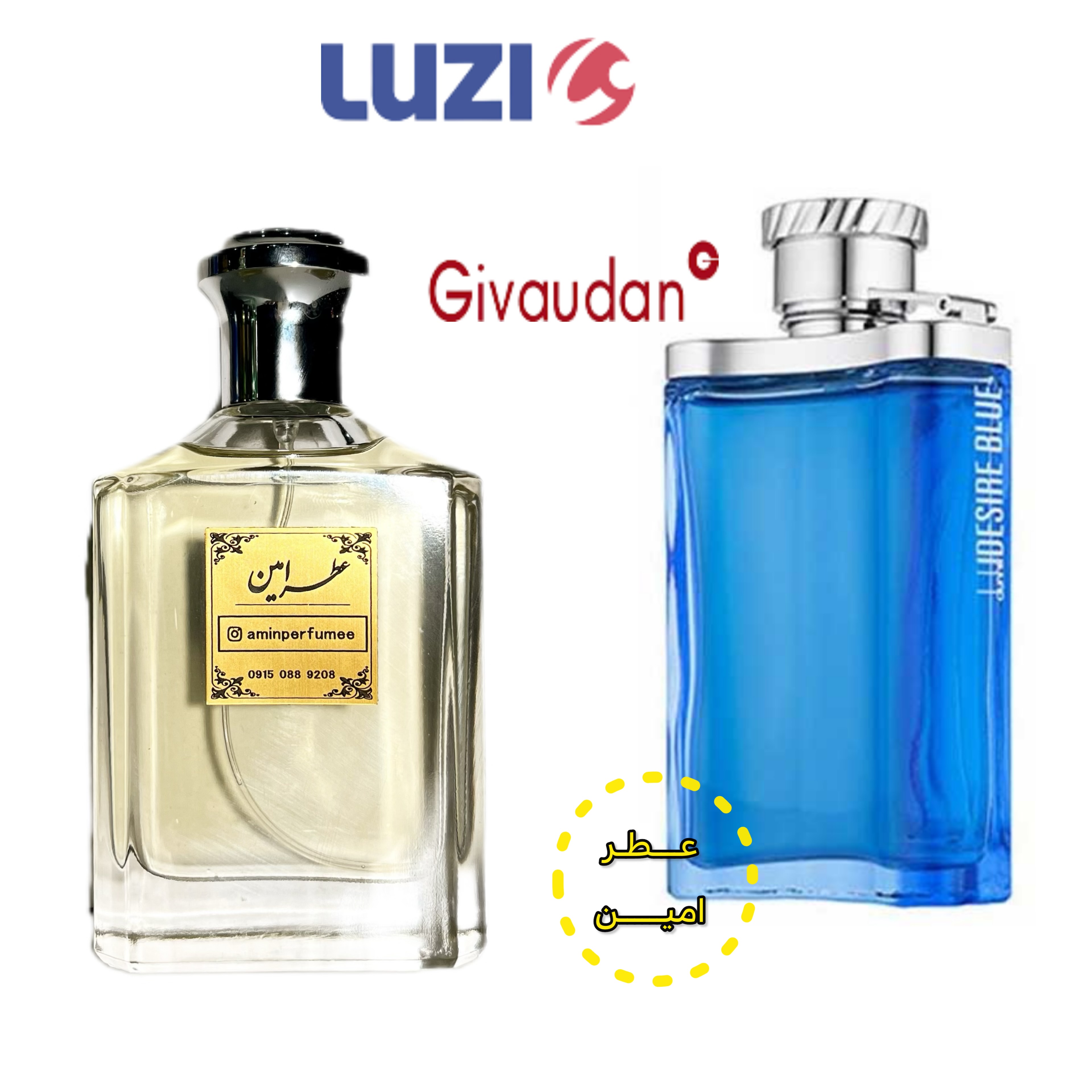 عطر دانهیل آبی قیمت عطر دانهیل آبی عطر دانهیل آبی دیجی کالا عطر دانهیل آبی اصل ادکلن دانهیل آبی نی نی سایت دانهیل آبی عطر افشان عطر گرمی دانهیل آبی ادکلن دانهیل ابی عطر دانهیل آبی زنانه عطر دانهیل آبی مردانه ادکلن دانهیل ابی اسمارت عطر ادکلن دانهیل ابی