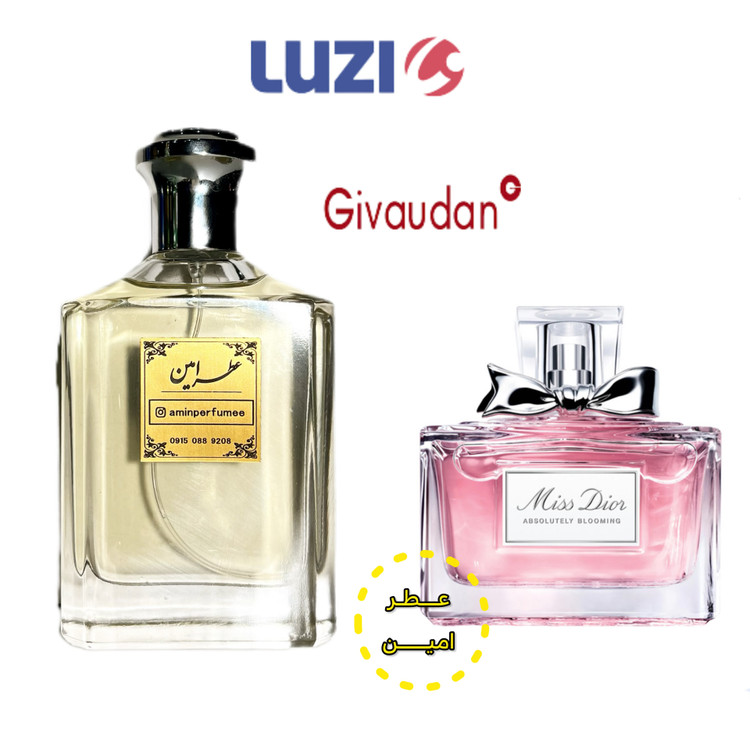 عطر میس دیور زنانه قیمت عطر میس دیور زنانه عطر زنانه میس دیور بلومینگ بوکت عطر زنانه میس دیور چری مشخصات عطر زنانه میس دیور خرید عطر زنانه میس دیور بهترین عطر زنانه میس دیور عطر زنانه دیور میس دیور چری 2011 عطر میس دیور مشخصات عطر میس دیور قیمت عطر