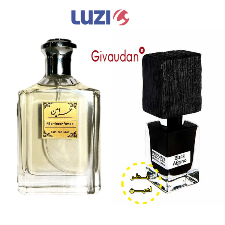 عطر بلک افغان قیمت عطر بلک افغان عطر بلک افغان قیمت عطر بلک افغان دیجی کالا قیمت هر گرم عطر بلک افغان عطر بلک افغان ترکیب عطر بلک افغان ترکیب عطر بلک افغان با کاپیتان بلک عطر بلک افغان دیجی کالا انواع عطر بلک افغان عطر بلک افغان اصل عطر بلک افغان اسکلاره